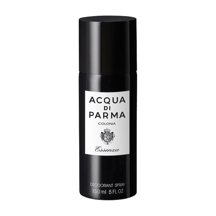 Colonia Essenza Deodorant HAIR & BODY by ACQUA DI PARMA at Sundora