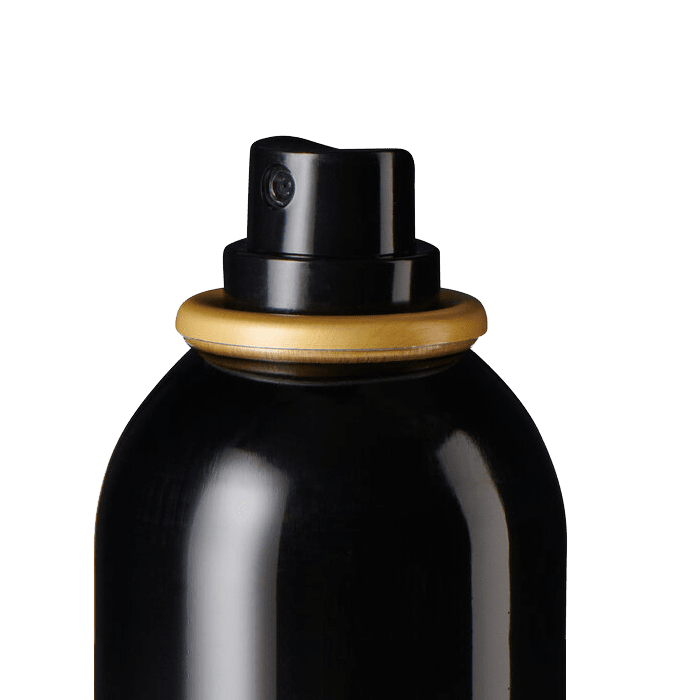 COLONIA ESSENZA DEODORANT DEODORANT by ACQUA DI PARMA at Sundora