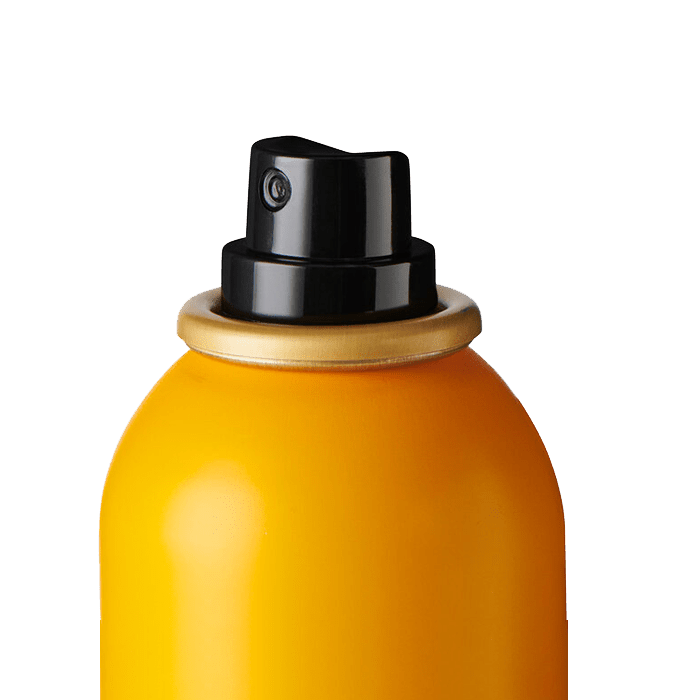 COLONIA PURA DEODORANT DEODORANT by ACQUA DI PARMA at Sundora