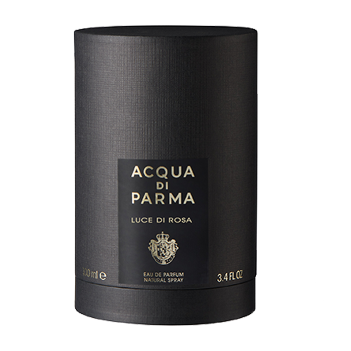 LUCE DI ROSA PERFUME by ACQUA DI PARMA at Sundora
