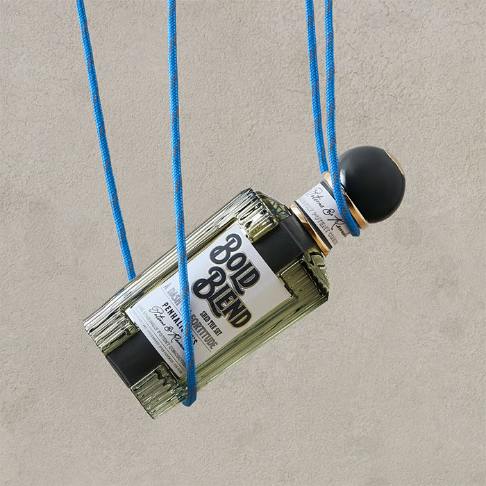 Bold Blend Eau de Parfum