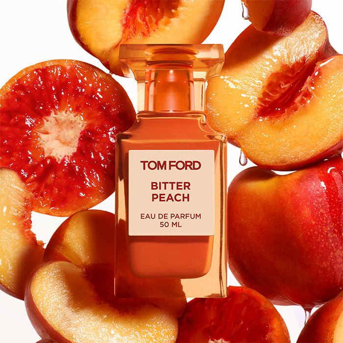 BITTER PEACH EAU DE PARFUM PERFUME by TOM FORD at Sundora