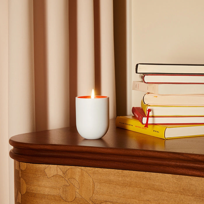 CAFE SOCIETY CANDLE CANDLE by FREDERIC MALLE at Sundora