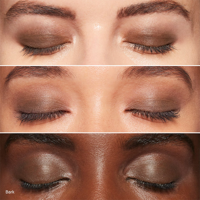 LONG-WEAR CREAM EYESHADOW STICK EYESHADOW by BOBBI BROWN COSMETICS at Sundora