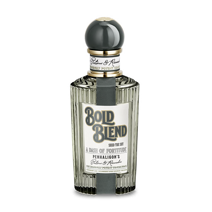 Bold Blend Eau de Parfum