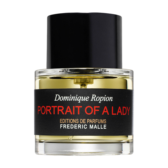 PORTRAIT OF A LADY PERFUME by FREDERIC MALLE at Sundora