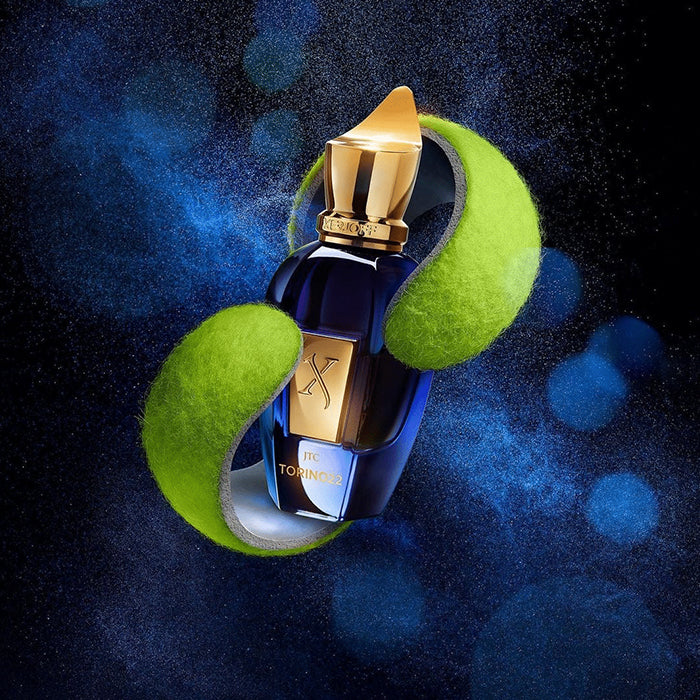 TORINO22 EAU DE PARFUM PERFUME by XERJOFF at Sundora