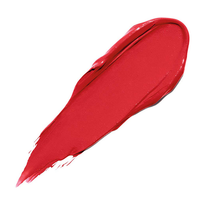 BE LEGENDARY PRIME & PLUSH LIPSTICK MAKEUP by SMASHBOX at Sundora