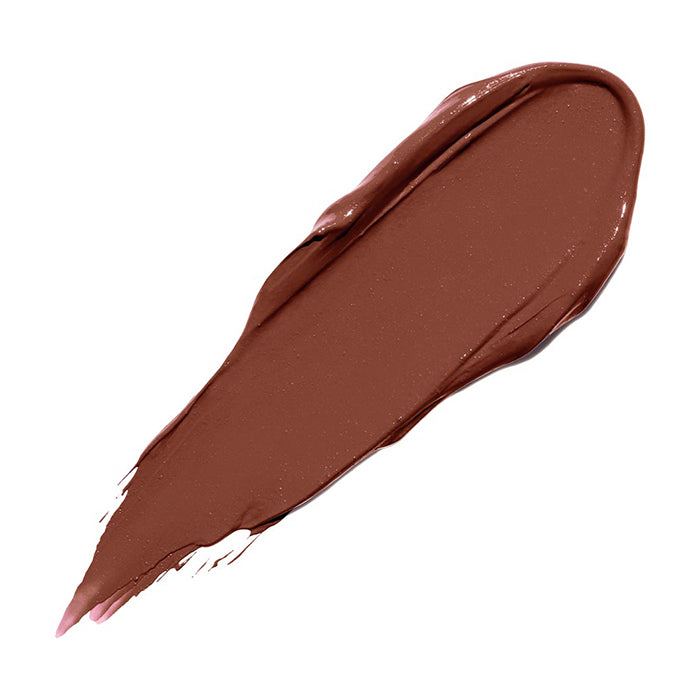 BE LEGENDARY PRIME & PLUSH LIPSTICK MAKEUP by SMASHBOX at Sundora