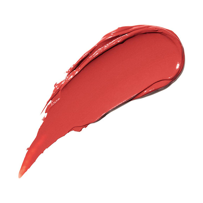 BE LEGENDARY PRIME & PLUSH LIPSTICK MAKEUP by SMASHBOX at Sundora