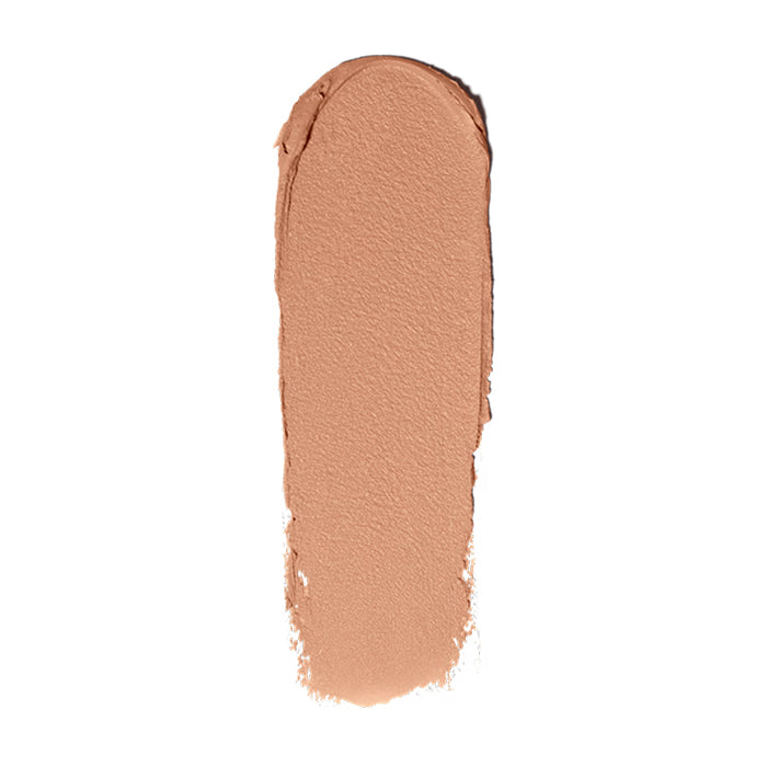 LONG-WEAR CREAM EYESHADOW STICK EYESHADOW by BOBBI BROWN COSMETICS at Sundora