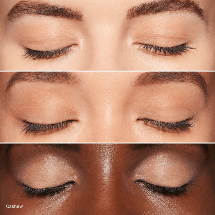 LONG-WEAR CREAM EYESHADOW STICK EYESHADOW by BOBBI BROWN COSMETICS at Sundora