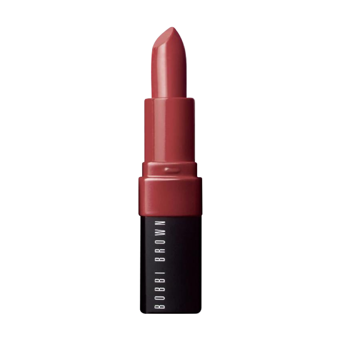 MINI CRUSHED LIP COLOR LIPSTICK by BOBBI BROWN COSMETICS at Sundora