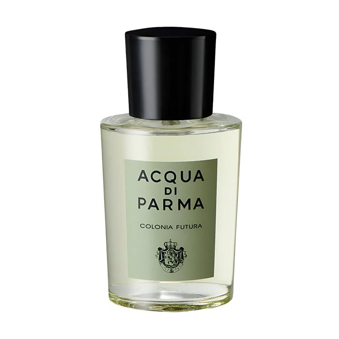 কলোনিয়া ফুটুরা