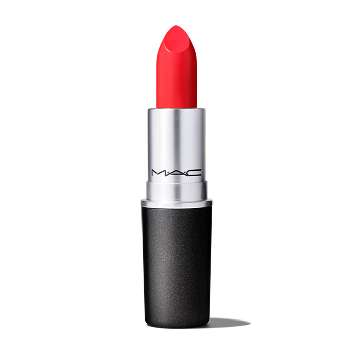 RETRO MATTE LIPSTICK LIPSTICK by MAC at Sundora