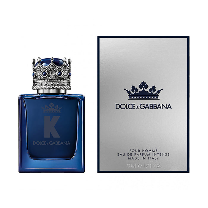 K POUR HOMME INTENSE EDP PERFUME by DOLCE & GABBANA at Sundora