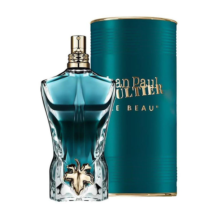 Le Beau PERFUME by JEAN PAUL GAULTIER at Sundora
