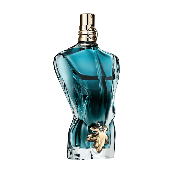 Le Beau PERFUME by JEAN PAUL GAULTIER at Sundora