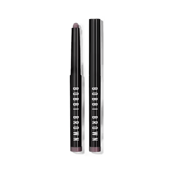 LONG-WEAR CREAM EYESHADOW STICK EYESHADOW by BOBBI BROWN COSMETICS at Sundora