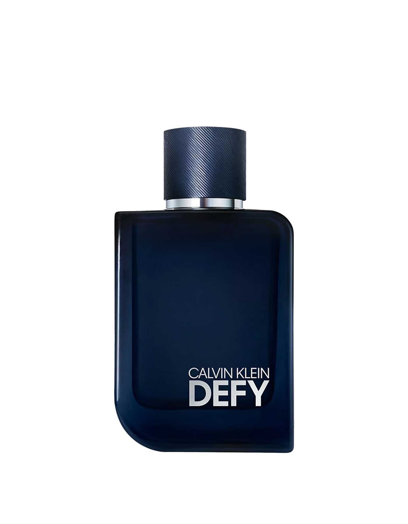DEFY PARFUM PERFUME by CALVIN KLEIN at Sundora