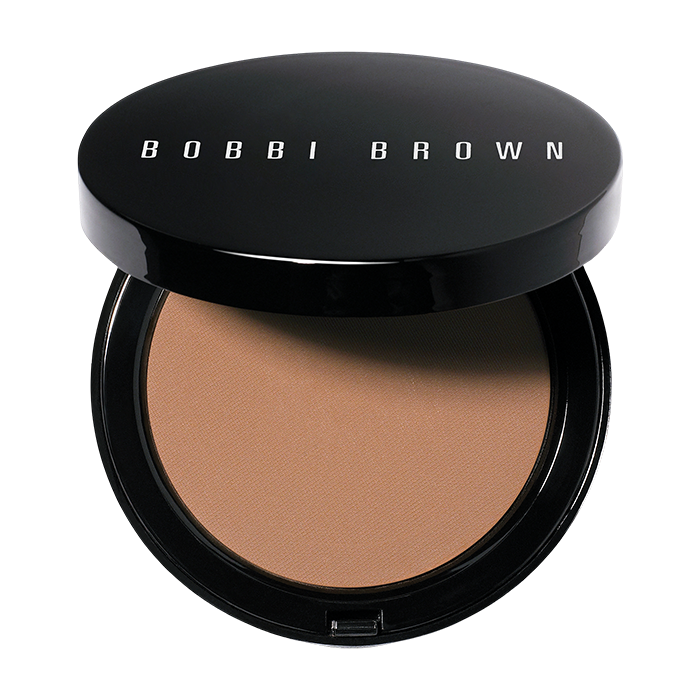 BRONZING POWDER MAKEUP by BOBBI BROWN COSMETICS at Sundora