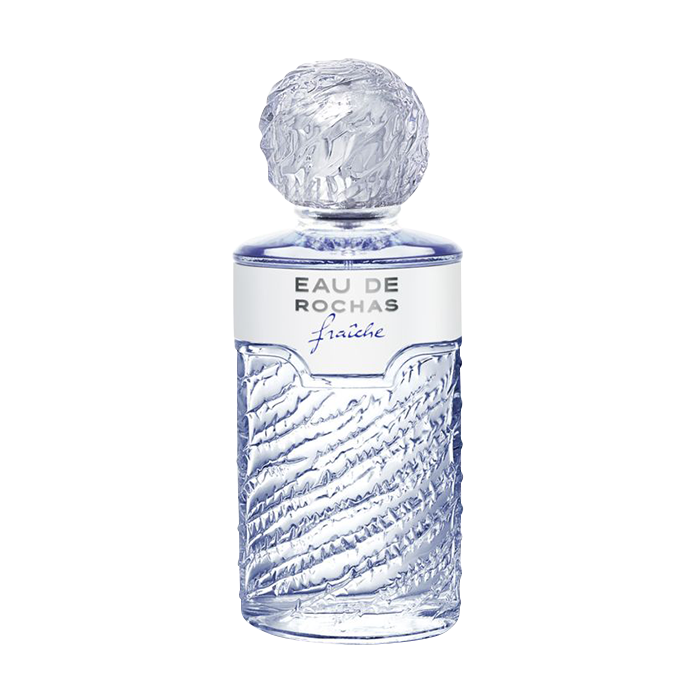 EAU DE FRAICHE EDT PERFUME by ROCHAS at Sundora