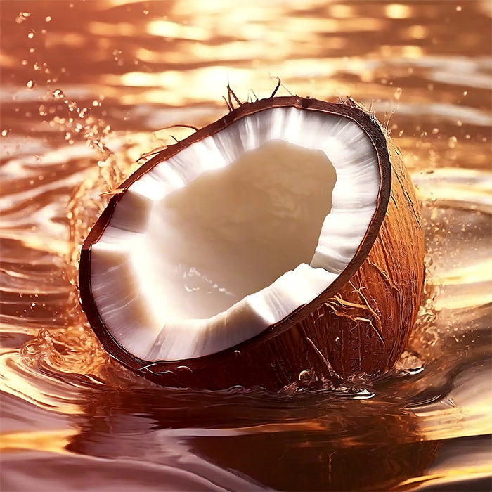 TAJ SUNSET LIMITED EDITION EAU DE TOILETTE FOR WOMEN PERFUME by ESCADA at Sundora