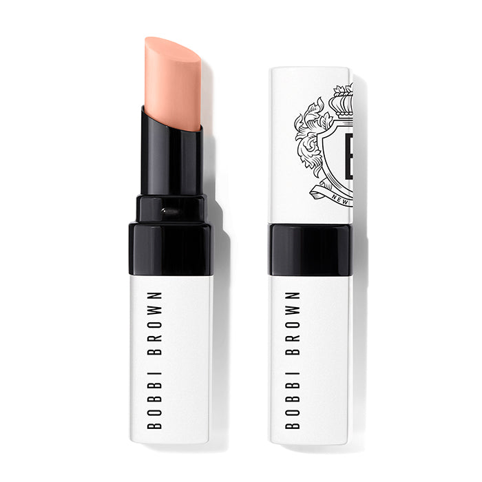 EXTRA LIP TINT BALM MAKEUP by BOBBI BROWN COSMETICS at Sundora
