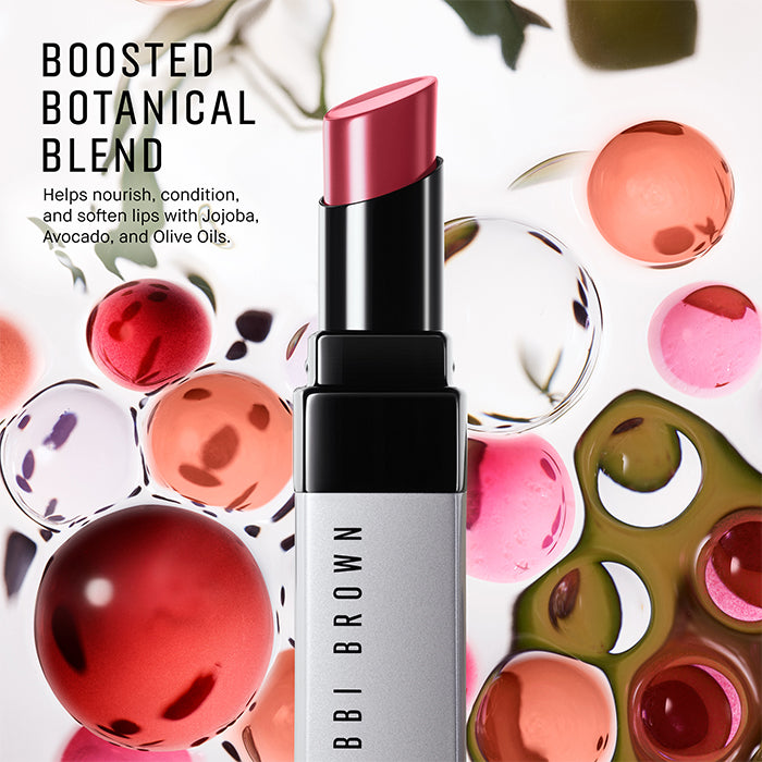 EXTRA LIP TINT BALM MAKEUP by BOBBI BROWN COSMETICS at Sundora