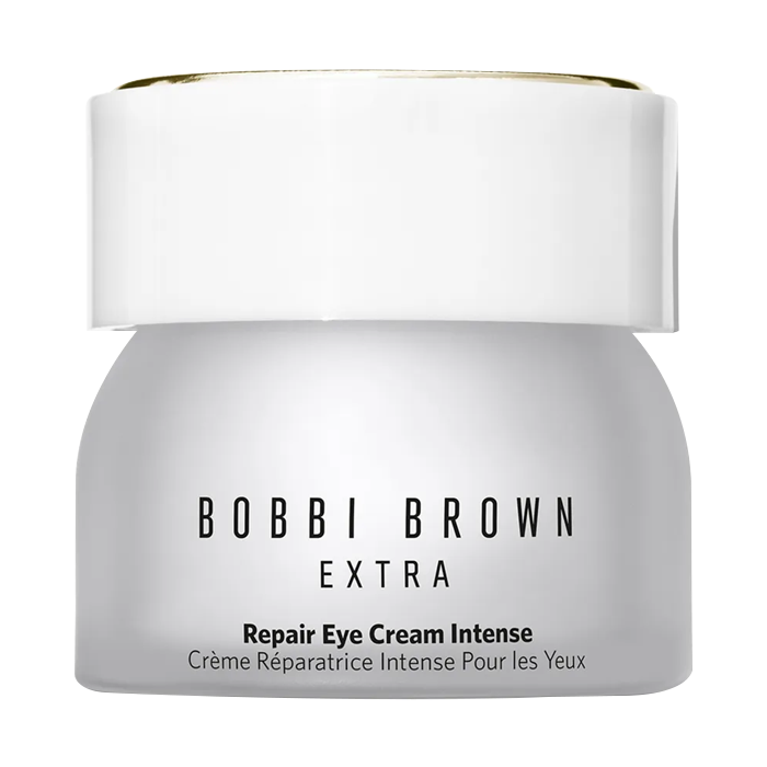 EXTRA REPAIR EYE CREAM INTENSE EYE CREAM by BOBBI BROWN COSMETICS at Sundora