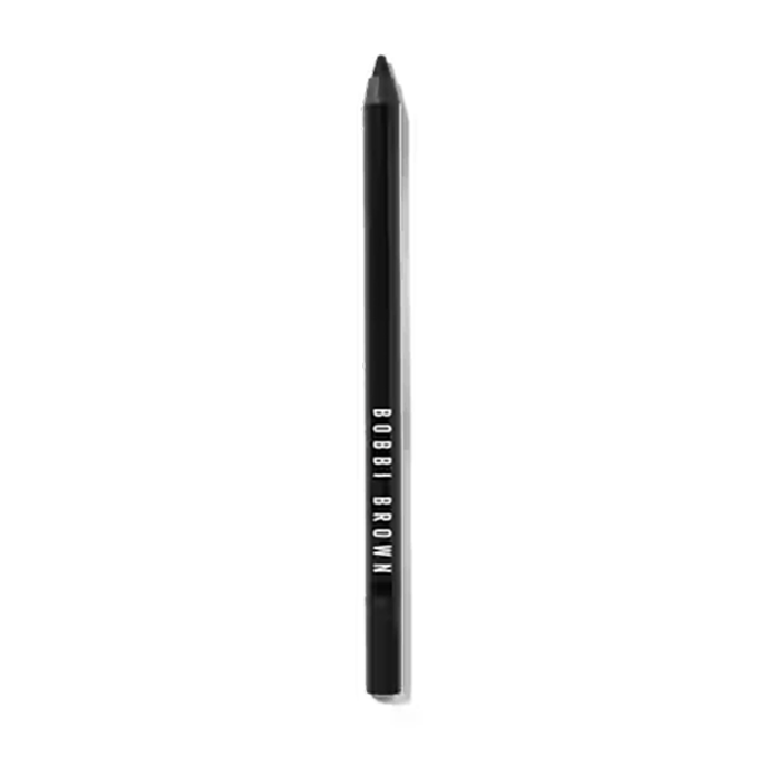 LONG-WEAR EYE PENCIL EYELINER by BOBBI BROWN COSMETICS at Sundora