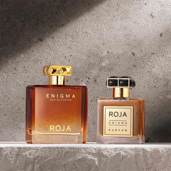 ENIGMA POUR HOMME PERFUME by ROJA PARFUMS at Sundora