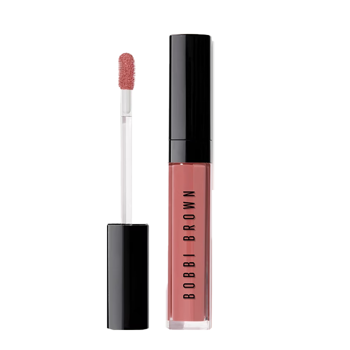 CRUSHED OIL-INFUSED TINTED LIP GLOSS LIP GLOSS by BOBBI BROWN COSMETICS at Sundora