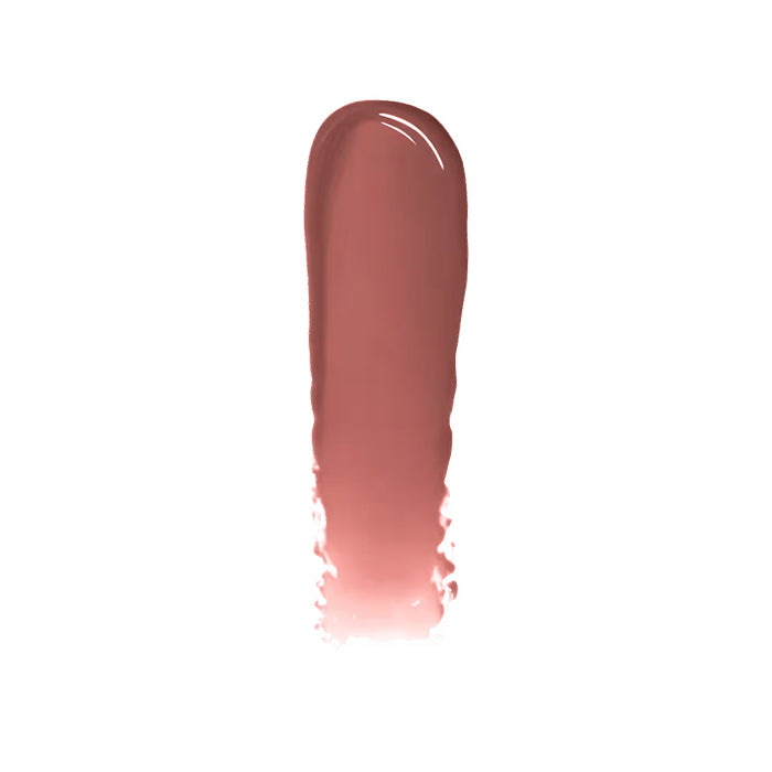 CRUSHED OIL-INFUSED TINTED LIP GLOSS LIP GLOSS by BOBBI BROWN COSMETICS at Sundora