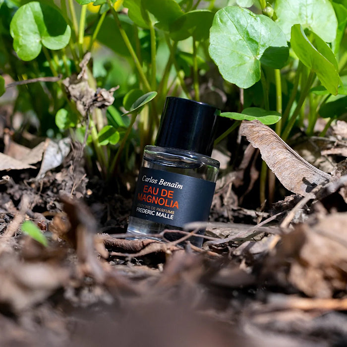 EAU DE MAGNOLIA PERFUME by FREDERIC MALLE at Sundora