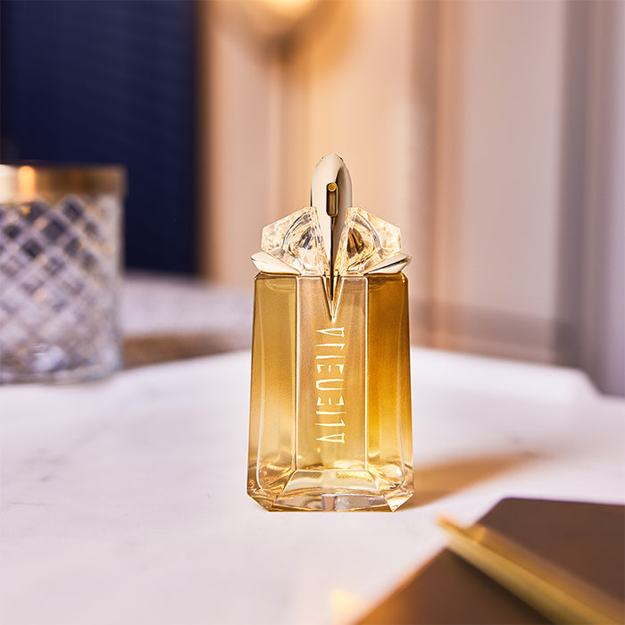 ALIEN GODDESS EDP PERFUME by MUGLER at Sundora