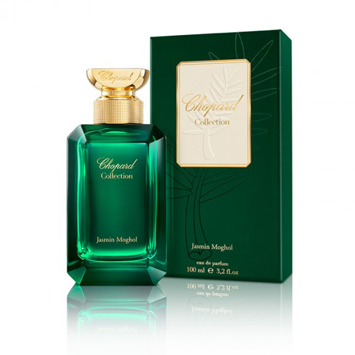 COLLECTION JASMIN MOGHOL EDP PERFUME by CHOPARD at Sundora