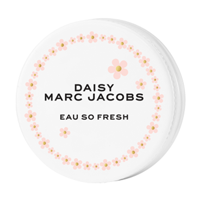 MARC JACOBS DAISY DROPS EAU SO FRESH FOR HER PERFUME by MARC JACOBS at Sundora