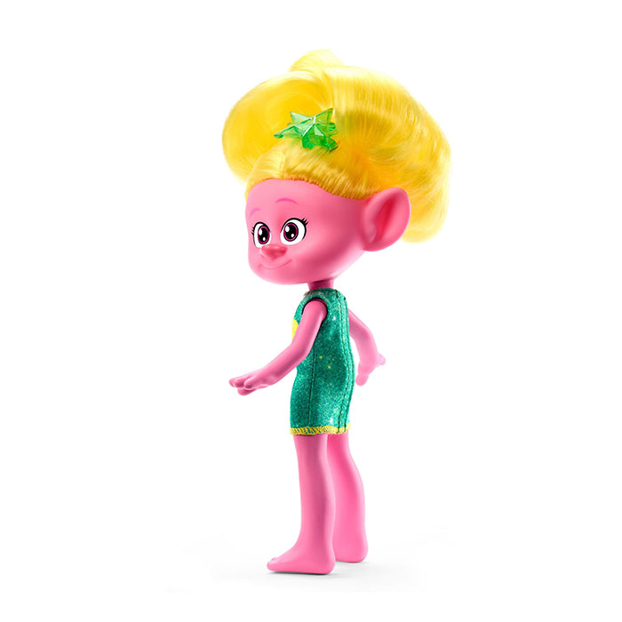 Trolls Band Together Trendsettin&