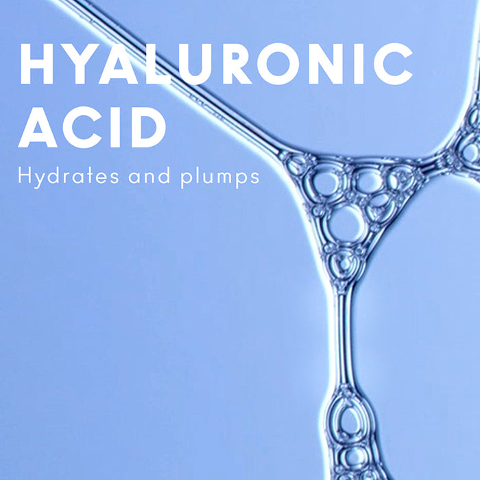 HYPER REAL SERUMIZER™ SKIN BALANCING HYDRATION SERUM SKINCARE by MAC at Sundora