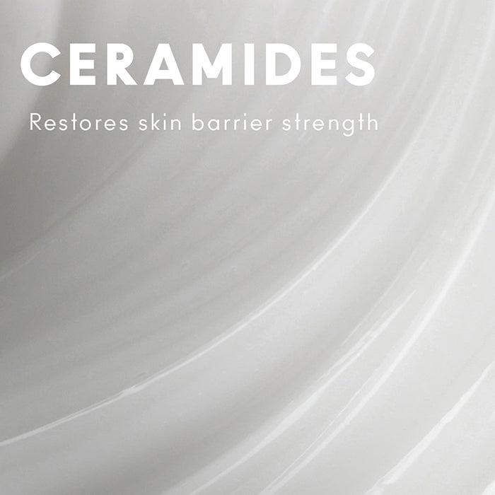 HYPER REAL SERUMIZER™ SKIN BALANCING HYDRATION SERUM SKINCARE by MAC at Sundora