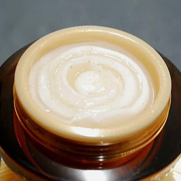 INTENSE CARE GOLD SNAIL CREAM FACE CREAM by TONYMOLY at Sundora