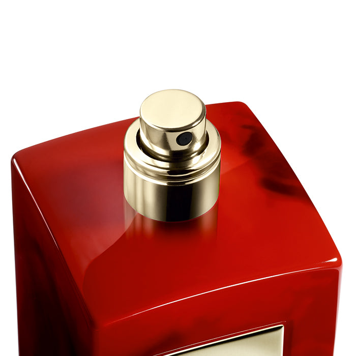 PRIVÉ ROUGE MALACHITE PERFUME by GIORGIO ARMANI at Sundora