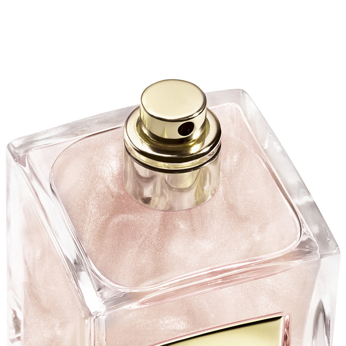 PIVOINE SUZHOU NACRE EAU DE TOILETTE PERFUME by GIORGIO ARMANI at Sundora