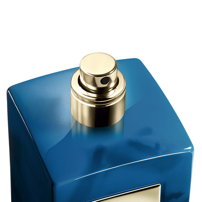 PRIVÉ BLEU LAZULI PERFUME by GIORGIO ARMANI at Sundora