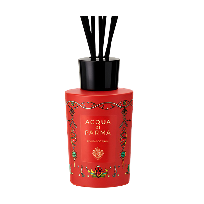 Magia Del Camino Diffuser HOME FRAGRANCE by ACQUA DI PARMA at Sundora