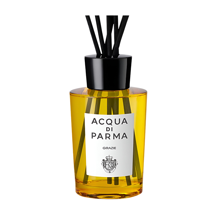 গ্রাজি রুম ডিফিউজার