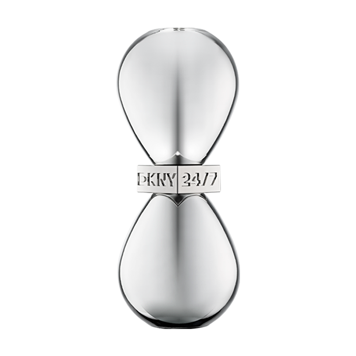 DKNY 24/7 EAU DE PARFUM PERFUME by DKNY at Sundora