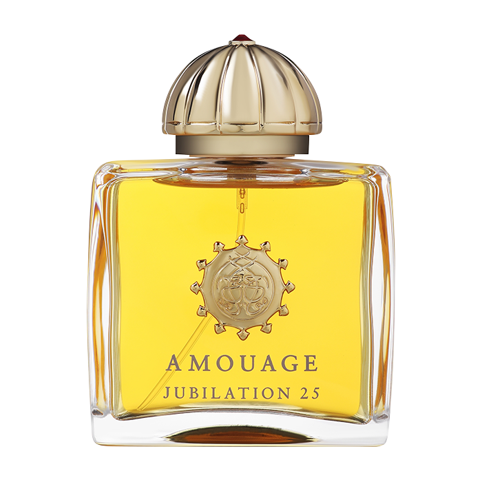 JUBILATION 25 WOMAN PERFUME by AMOUAGE at Sundora