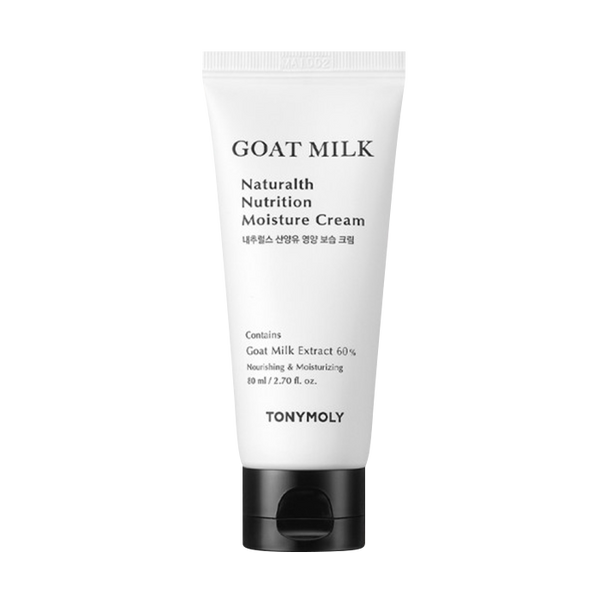 NATURALTH GOAT MILK NUTRITION CREAM2